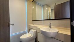 Sembawang Springs Estate (D27), Semi-Detached #618979591